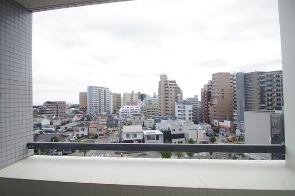 アーデン町田 の物件内観写真